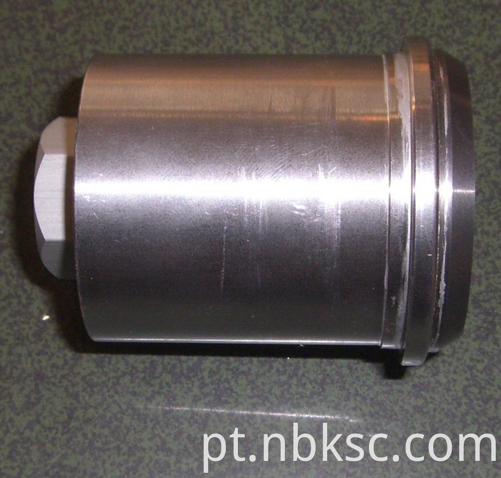 D46d42h6 Inkcup For Pad Printing